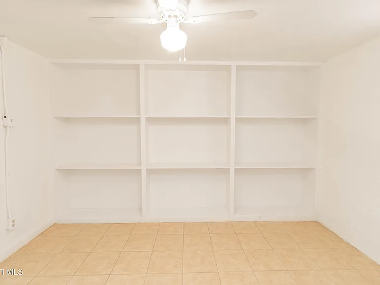 1309 E Rio Grande Ave #7 — Photo 11