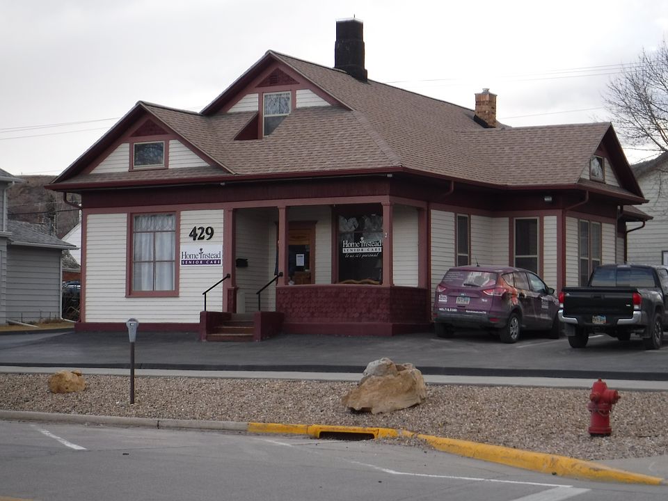 1st image of 429 Quincy St