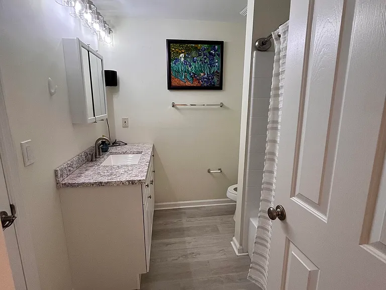 2018 Alta Meadows Ln #405 — Photo 22