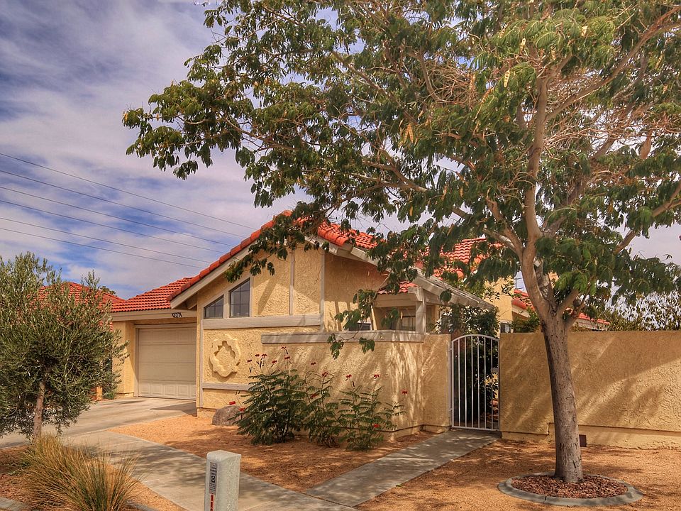 2nd image of 12271 Merrod Way
