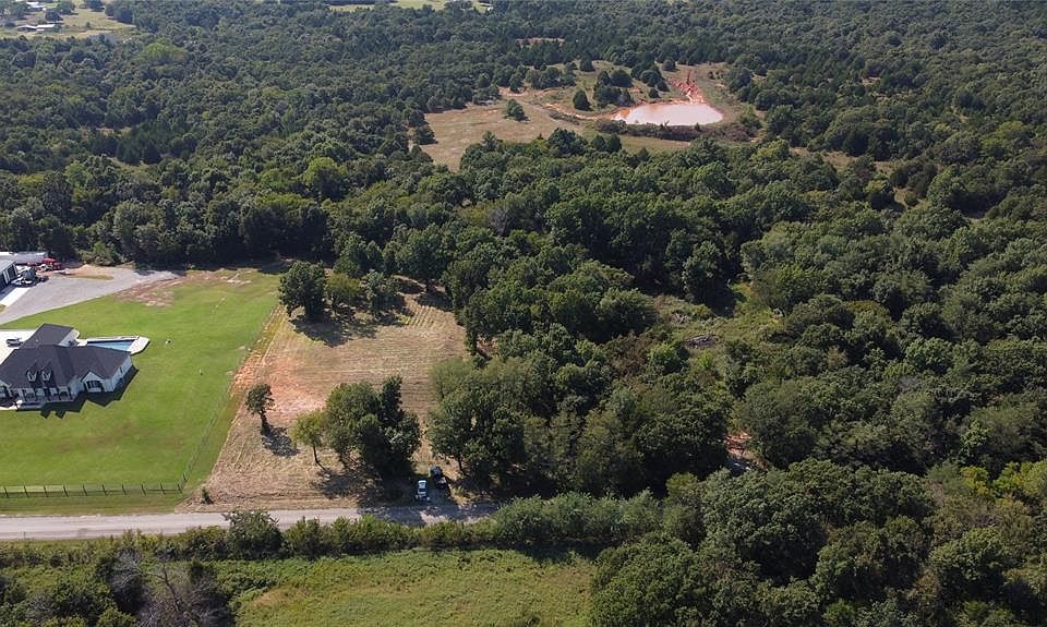 1st image of 12601 N Choctaw Rd