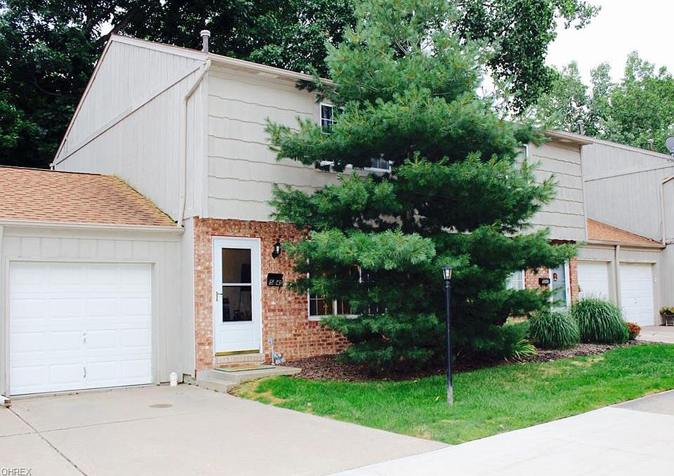 1st image of 5245 Sable Ct