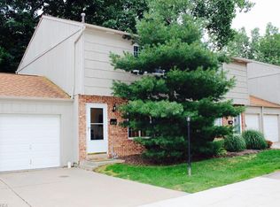 5245 Sable Ct, Mentor, OH 44060