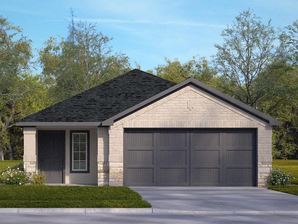 1st image of 1953 Arbuckle Dr