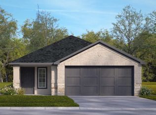 1953 Arbuckle Dr, Leander, TX 78641