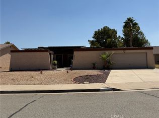 26623 Amhurst Ct, Menifee, CA 92586