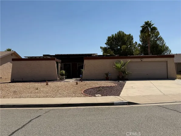 26623 Amhurst Ct, Menifee, CA 92586