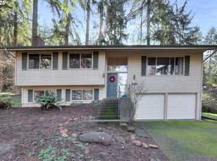 2787 Warren St, Eugene, OR 97405