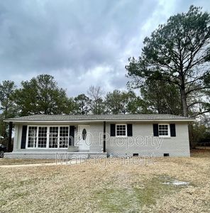 4839 Allen St, Columbus, GA, 31907