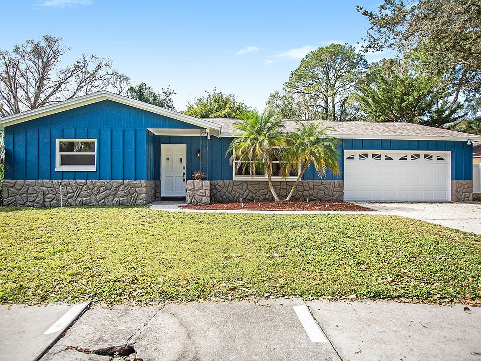 1st image of 12714 Carte Dr