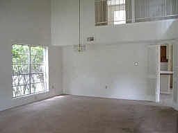 3rd image of 3726 Gamlin Bend Dr