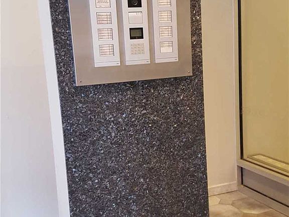 2nd image of 7524 Bell Blvd APT 5F