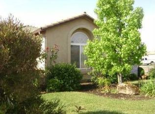 3752 Buena Ventura Ct, Madera, CA 93637