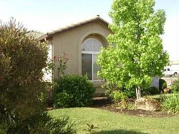 3752 Buena Ventura Ct photo 1