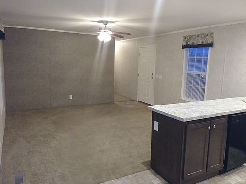 5th image of 1860 Beechlawn