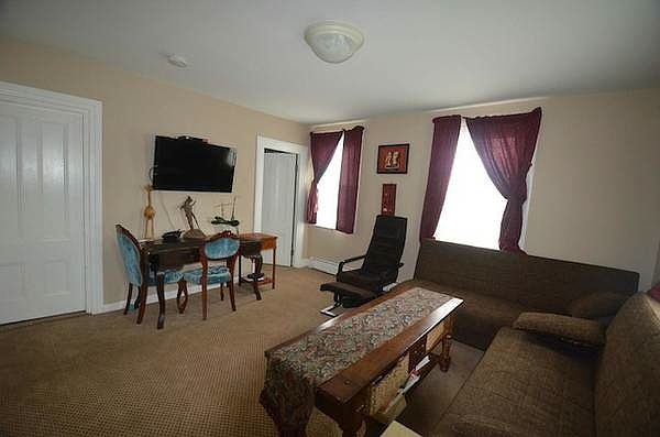 1st image of 35 School St #1