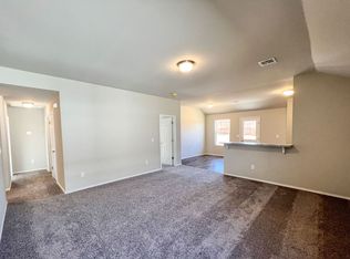 11909 Jude Way, Yukon, OK 73099