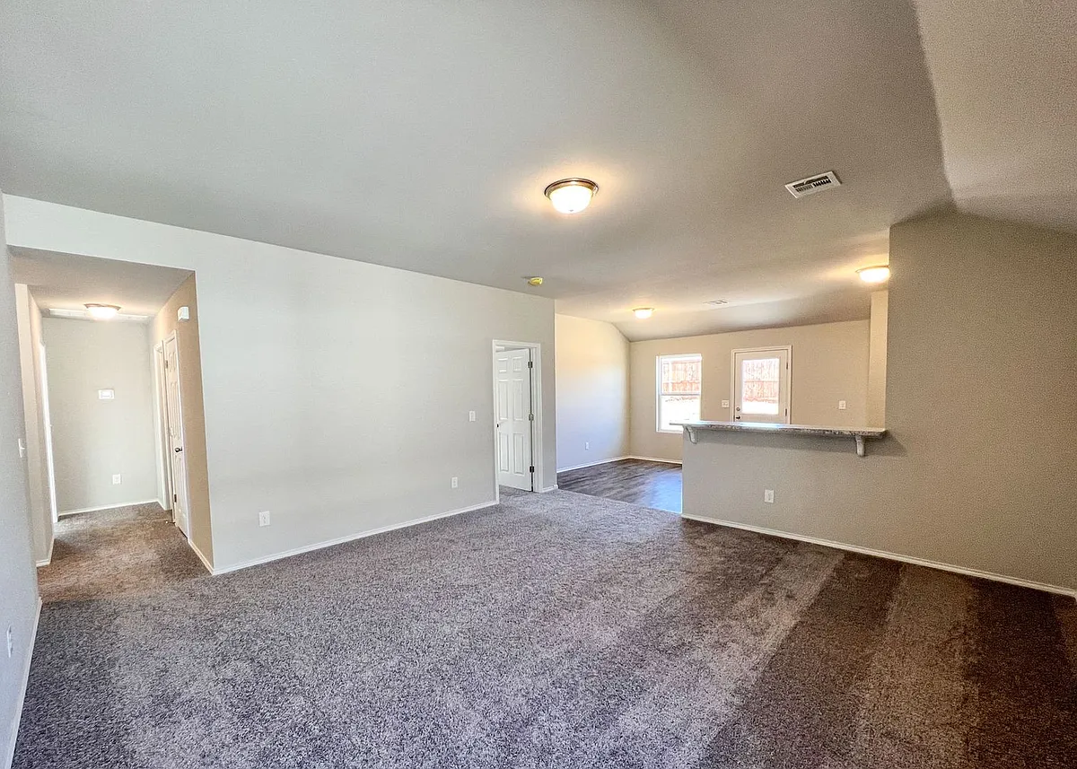 Building Photo - 11909 Jude Way