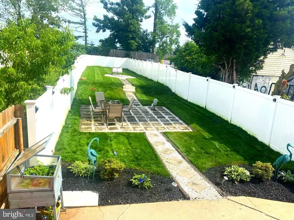 1690 Yakona Rd, Baltimore, MD 21286