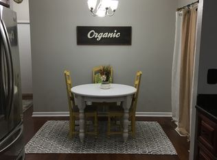 214 Eugene Rd, Eugene, MO 65032