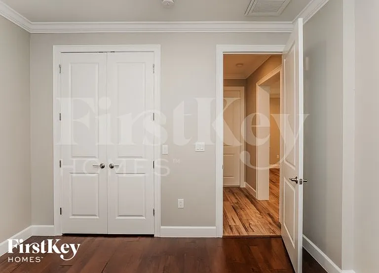 6702 Cocos Dr — Photo 8
