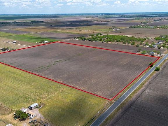 2nd image of 0 Fm 506