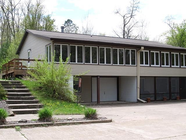 1st image of 7809 N Oakwood Dr