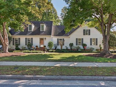 3917 Oak Dr E, Chesapeake, VA, 23321