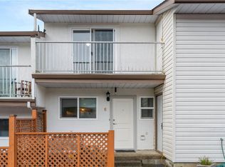 1195 Stuart Pl #6, Ladysmith, BC V9G 1P4