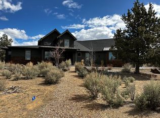 17348 SW Chaparral Dr, Powell Butte, OR