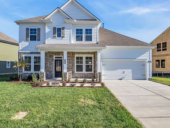 5th image of 517 Little Penny Dr Lot 330