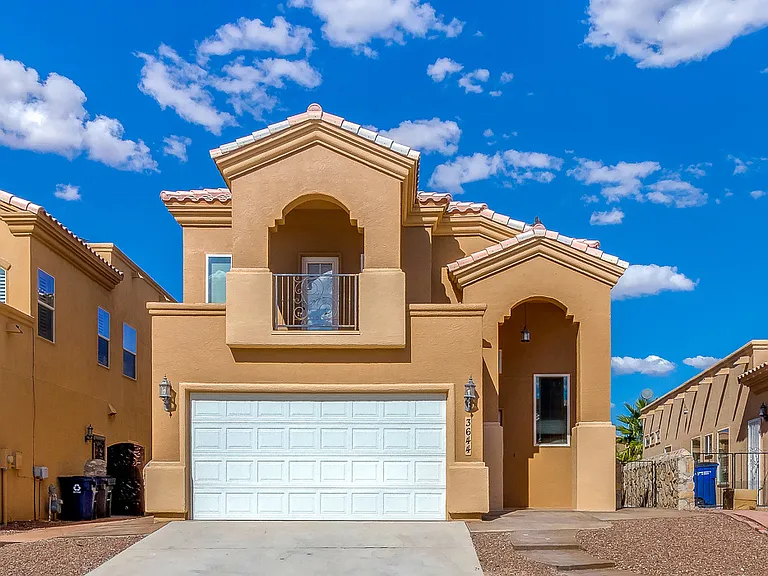 3644 Almond Beach Dr — Photo 1