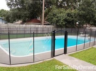 118 Sigma Dr, Lafayette, LA 70506