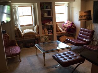 1683 35th St NW APT 1, Washington, DC 20007