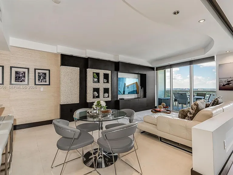 1800 S Ocean Dr #3109 — Photo 8