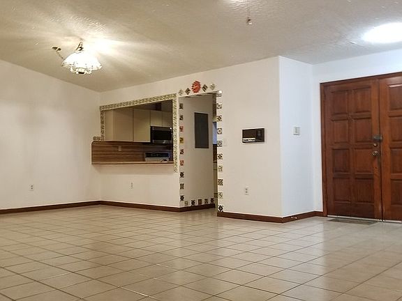 3rd image of 19670 Cypress Ct