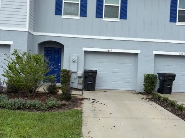 3809 Academia Ave, Lakeland, FL