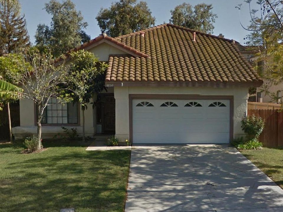 1st image of 4858 Chula Vista Ct