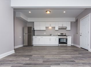 6123 S. Prairie Ave, Chicago, IL 60637