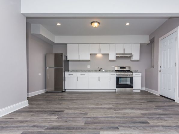 6123 S Prairie Ave #6125-3S