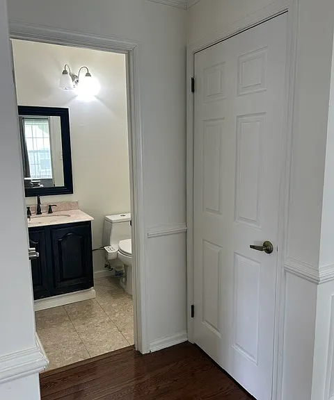 86 Quince Cir — Photo 30