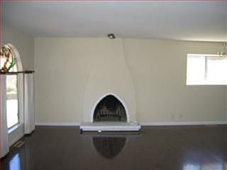 4th image of 157 Encino Ct