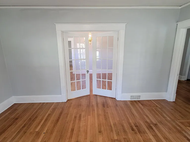 606 N Mendenhall St — Photo 8