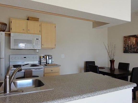 5th image of 201 Gibson Dr Floor 3