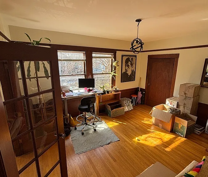 3805 Shafter Ave — Photo 18