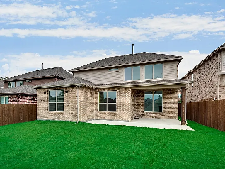 11509 Beckton St — Photo 19
