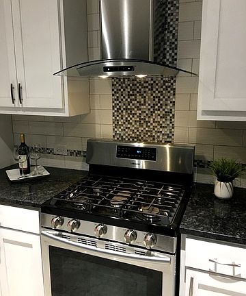 5th image of 2704 W Mistletoe Ave