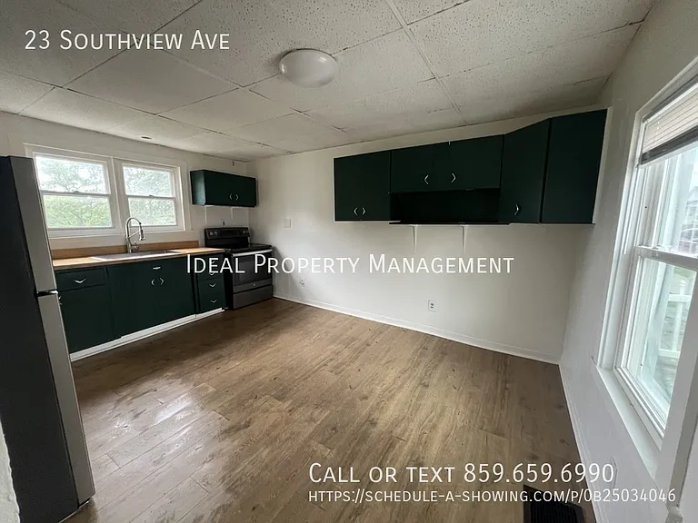 23 Southview Ave — Photo 5