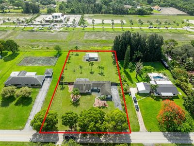 5200 SW 186th Ave, Southwest Ranches, FL, 33332