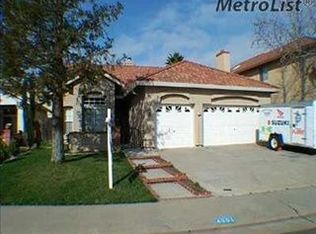 4501 Mapleplain Ave, Elk Grove, CA 95758